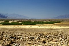 1995-USA-Südwest-251