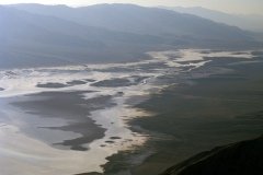 1995-USA-Südwest-252