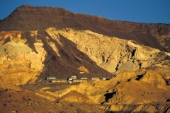 1995-USA-Südwest-255