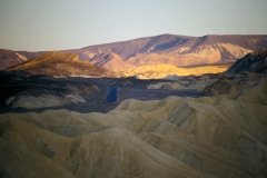 1995-USA-Südwest-256