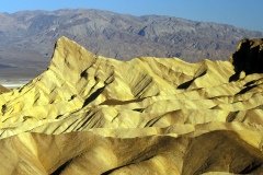 1995-USA-Südwest-258