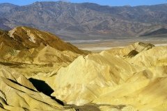 1995-USA-Südwest-259