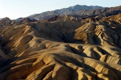 1995-USA-Südwest-260