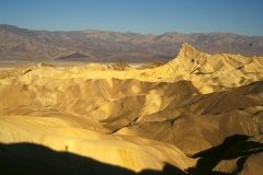 1995-USA-Südwest-261