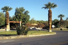 1995-USA-Südwest-262