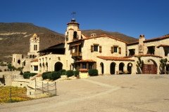 1995-USA-Südwest-263