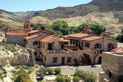 1995-USA-Südwest-264