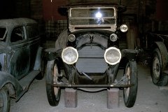 1995-USA-Südwest-265