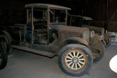 1995-USA-Südwest-266