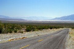 1995-USA-Südwest-269