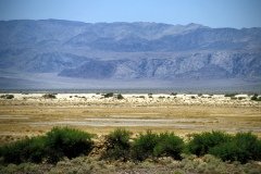 1995-USA-Südwest-270