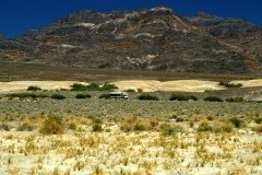 1995-USA-Südwest-274