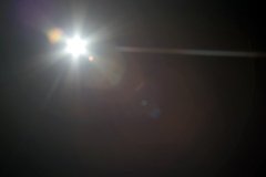 1995-USA-Südwest-275