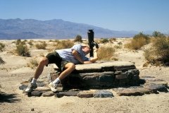 1995-USA-Südwest-277