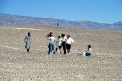 1995-USA-Südwest-280