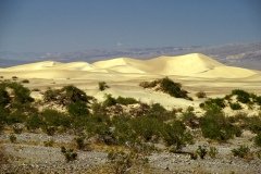 1995-USA-Südwest-282