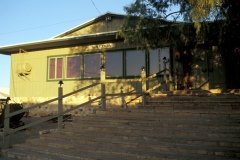 1995-USA-Südwest-283