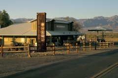 1995-USA-Südwest-284