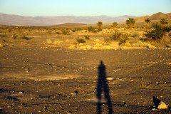 1995-USA-Südwest-285