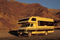 1995-USA-Südwest-286