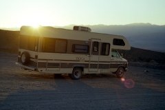 1995-USA-Südwest-287