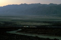 1995-USA-Südwest-288