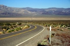 1995-USA-Südwest-289