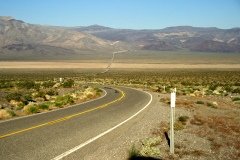 1995-USA-Südwest-290