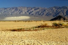 1995-USA-Südwest-291