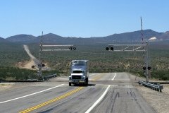 1995-USA-Südwest-294