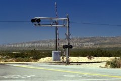 1995-USA-Südwest-295