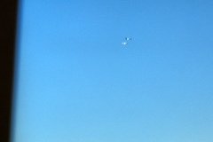 1995-USA-Südwest-296