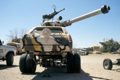 1995-USA-Südwest-297