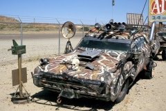 1995-USA-Südwest-299