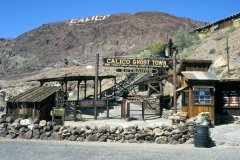 1995-USA-Südwest-300