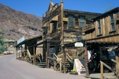 1995-USA-Südwest-301