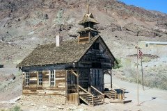 1995-USA-Südwest-302