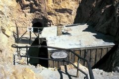 1995-USA-Südwest-303