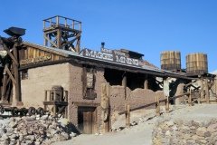 1995-USA-Südwest-304