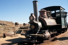 1995-USA-Südwest-305