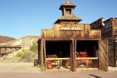 1995-USA-Südwest-306