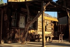 1995-USA-Südwest-307