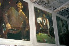 1995-USA-Südwest-308