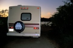 1995-USA-Südwest-309