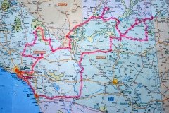 1995-USA-Südwest-310