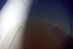 1996_97-NamZimBo-001