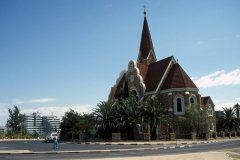 1996_97-NamZimBo-003