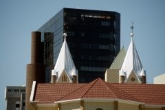 1996_97-NamZimBo-004