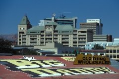 1996_97-NamZimBo-005