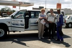 1996_97-NamZimBo-006